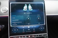 Mercedes-Benz S 350 S350d 4Matic AMG-Line