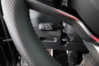 Skoda Karoq Sportline 1.5 TSI DSG