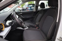 Seat Arona 1.0 TSI
