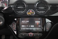 Opel Adam 1.4 Jam