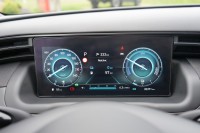 Hyundai Tucson 1.6 N Line Plug-In Hybrid 4WD