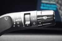 Hyundai Tucson 1.6 T-GDI Aut.