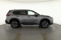 Nissan X-Trail 1.5 VC-T mHev N-Connecta Aut.