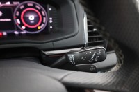 Skoda Karoq 2.0 TSI DSG Sportline 4x4