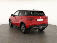 Suzuki Vitara 1.4