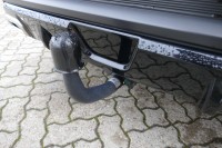 Mitsubishi Eclipse Cross 1.5