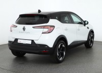 Renault Captur TCe 90