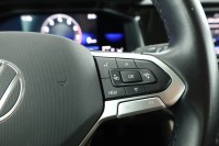 VW Taigo 1.0 Life