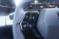 Peugeot 3008 1.2 Hybrid 145 Aut.