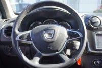 Dacia Logan II MCV Kombi 0.9 TCE Comfort