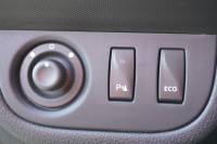 Dacia Sandero Stepway TCe 90