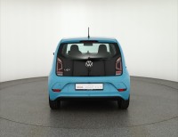 VW up up! 1.0