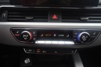 Audi A4 Quattro Avant 40 TFSI quattro advanced