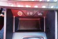 Hyundai Tucson 1.6 GDI