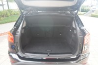 BMW X1 sDrive 18d