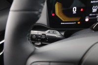 Kia K4 Sportswagon 1.6 T-GDI Aut.