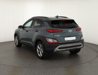 Hyundai Kona 1.0 T-GDI Edition 30+