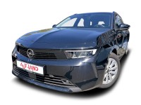 Opel Astra L ST 1.2 Turbo Enjoy 2-Zonen-Klima Navi Sitzheizung