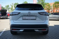 Nissan Qashqai N-Connecta 1.3 Dig-T Aut.