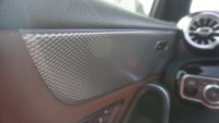 Mercedes-Benz A 200 A200