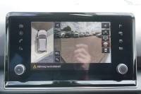 Seat Tarraco 2.0 TDI Xcellence 4Drive