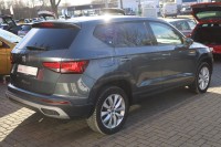 Seat Ateca 1.5 Style DSG