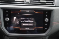 Seat Arona 1.0 TSI Beats