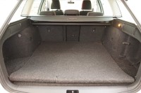 Skoda Octavia 2.0 TDI