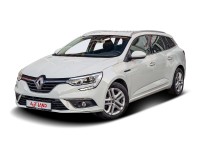 Renault Megane IV 1.3TCe Grandtour Business 2-Zonen-Klima Navi Sitzheizung