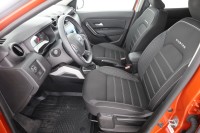 Dacia Duster 1.3 TCe 150 Aut. Prestige