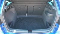 Skoda Karoq 1.5 TSI DSG Sportline