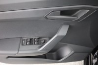 Seat Arona 1.0 TSI