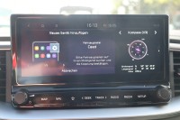 Kia xcee'd XCeed 1.6 GDI Aut.