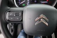 Citroen C3 Aircross Max PureTech 110