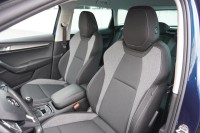 Skoda Karoq 1.0 TSI DRIVE 125