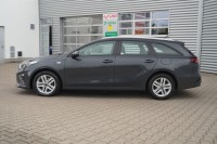 Kia cee'd Sporty Wagon Ceed 1.4 Edition 7