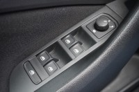 Skoda Kamiq 1.5 TSI Clever DSG