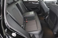 BMW X3 20i xLine xDrive