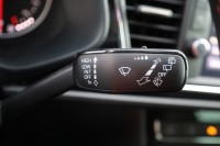Seat Leon ST FR 1.5 TSI