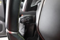 Peugeot 2008 GT PureTech 130 Aut.