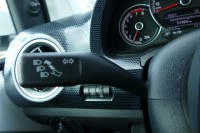 VW up up! 1.0