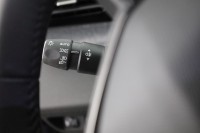 Peugeot 308 SW PureTech 130