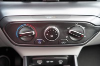 Hyundai i20 1.2