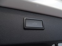 Cupra Formentor VZ 2.0 TSI DSG 4Drive