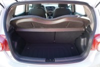 Hyundai i10 1.0 Style