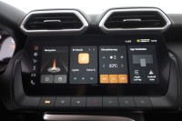 MG ZS 1.5 Hybrid Luxury Aut.