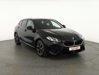 BMW 120 i Shadow-Line
