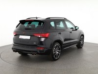 Cupra Ateca 2.0 TSI DSG 4Drive