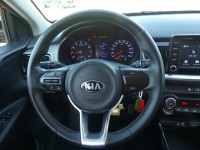Kia Stonic 1.4