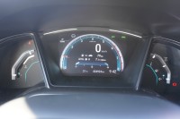 Honda Civic 1.0 Dynamic Limited Edition